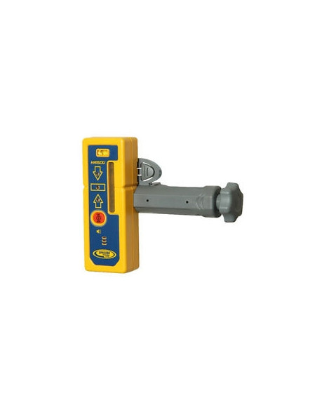 Držiak prijímačov Spectra Precision C61