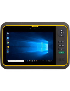 Odolný tablet Trimble T7