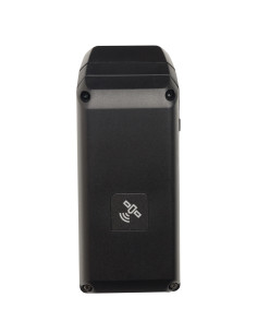 Trimble EM100 GNSS modul 2