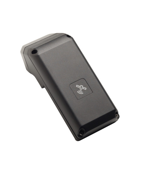 Trimble EM100 GNSS modul
