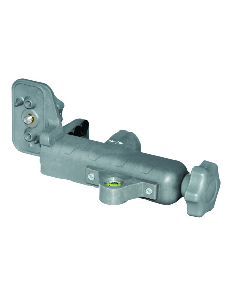 Držiak prijímačov Spectra Precision C59