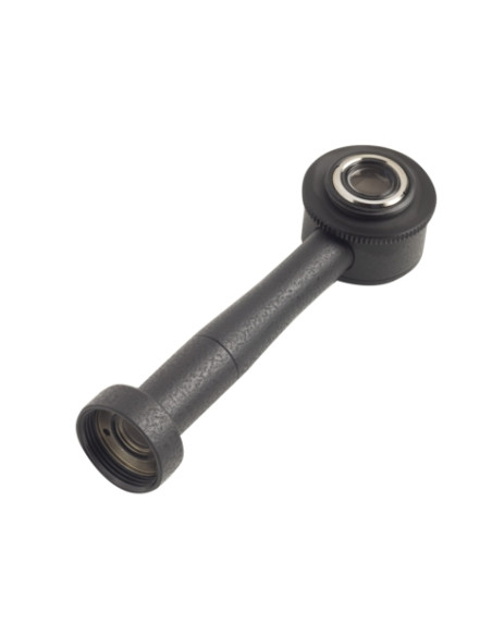 Lomený okulár pre Trimble M3 a M1
