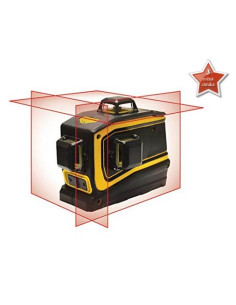 Krížový laser LT56 2