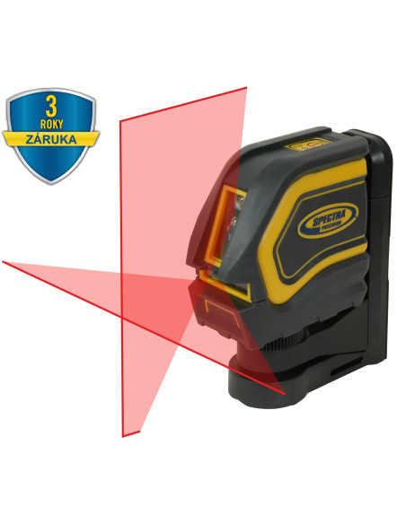 Krížový laser LT20