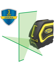 Krížový laser LT20