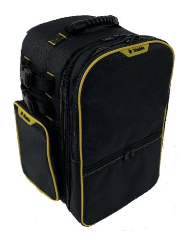 Batoh pre Trimble servo totálne stanice