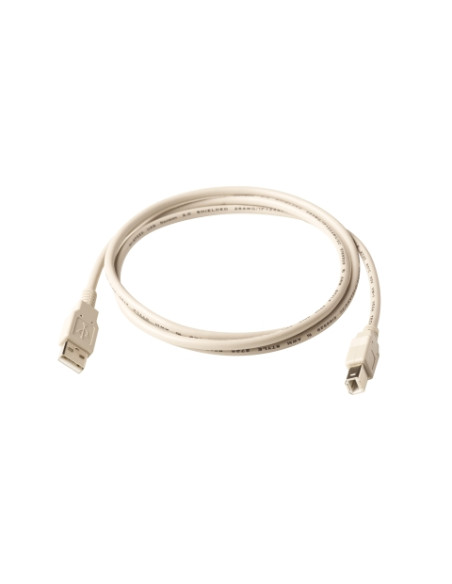 USB kábel pre Trimble R9s
