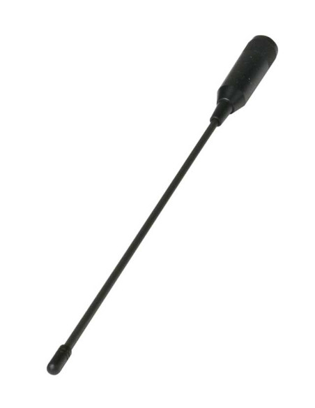 Anténa pre 2G/3G GNSS modemy Trimble