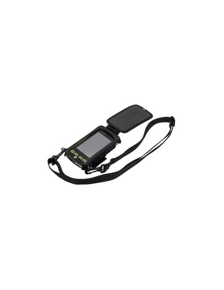 Púzdro deluxe pre Slate, Juno 5 a T41