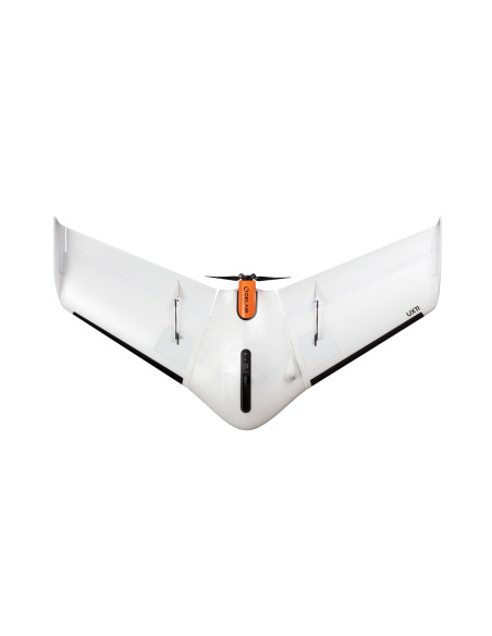 UAV Delair UX11
