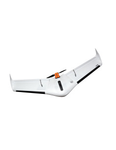 UAV Delair UX11