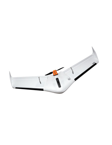 UAV Delair UX11