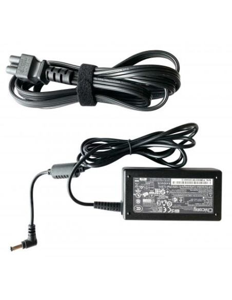 Sieťový adaptér (výstup 19V / 65 W)