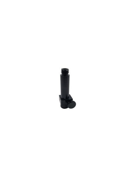Adaptér bajonet-5/8" závit