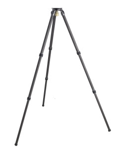 Karbónový statív pre Trimble X7