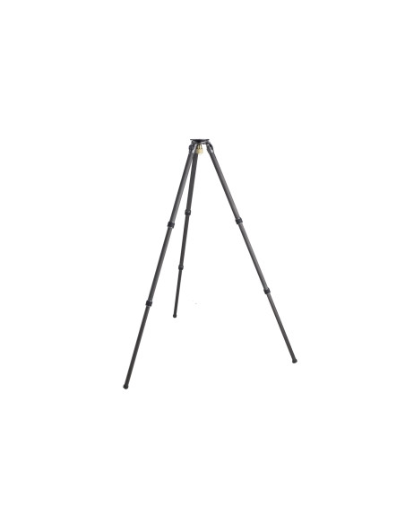 Karbónový statív pre Trimble X7