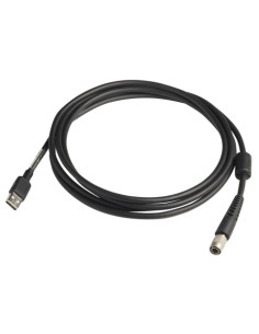 USB kábel pre Trimble SX10/X7
