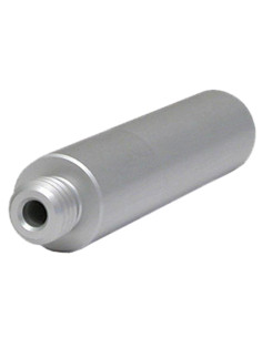 Výškový adaptér pre 360° hranoly Trimble VX