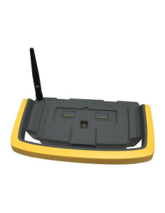 Držiak s rádiom s príslušenstvom pre Trimble TCU 2