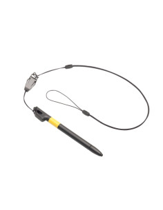 Náhradná gumička na stylus TCU5 - 5ks 2