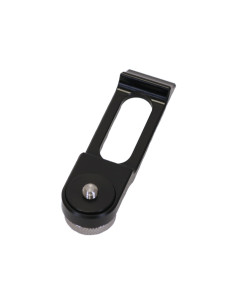 Klip na opasok pre Trimble TDL2.4 2