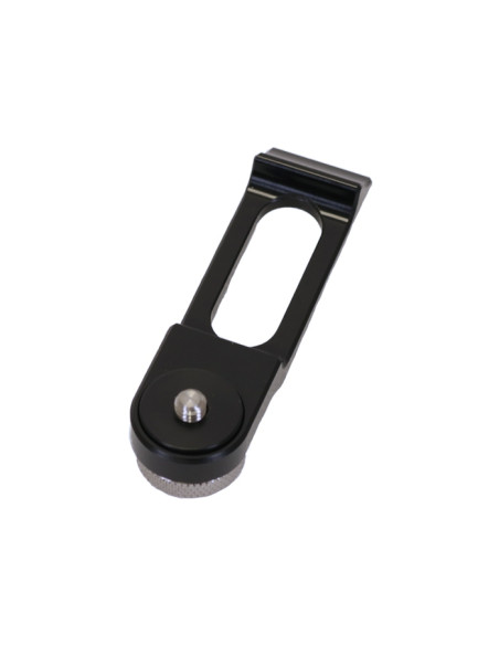 Klip na opasok pre Trimble TDL2.4