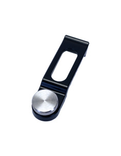 Klip na opasok pre Trimble TDL2.4