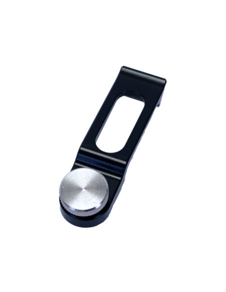 Klip na opasok pre Trimble TDL2.4