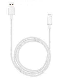 USB-C kábel pre rýchle nabíjanie a prenos dát
