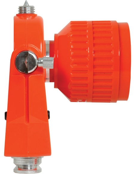 62 mm hranol NODAL