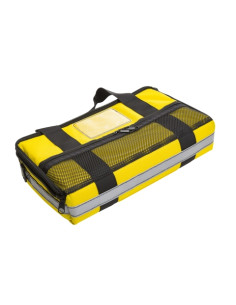 Obal na prenos Trimble TSC5