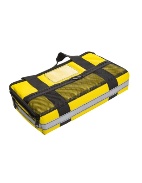 Obal na prenos Trimble TSC5