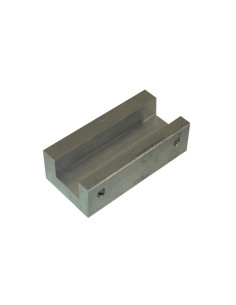 Adaptér pre lasery na TELEFIX do 6 m
