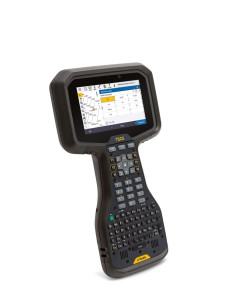 Ochranná fólia pre Trimble TSC5 2