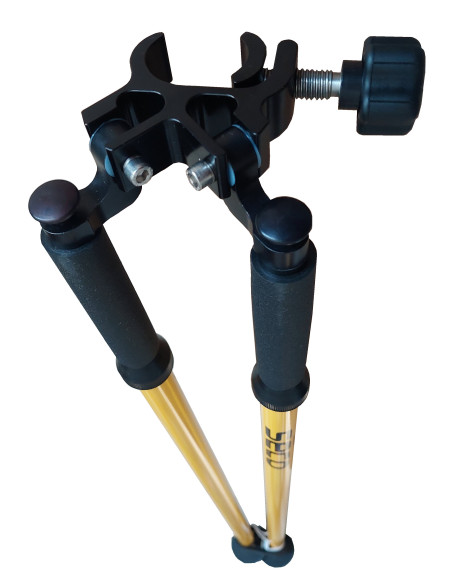 Kvalitný bipod SECO