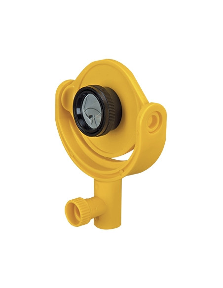 Mini monitorovací hranol