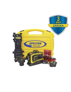 Krížový laser LT56