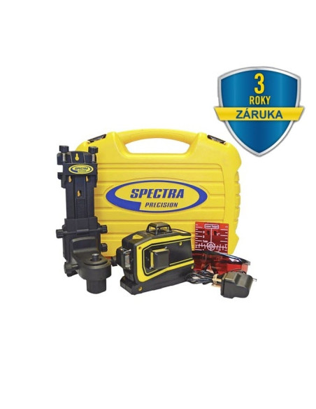 Krížový laser LT56