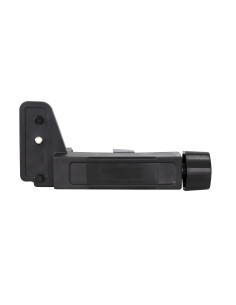 Držiak prijímačov Spectra Precision C59