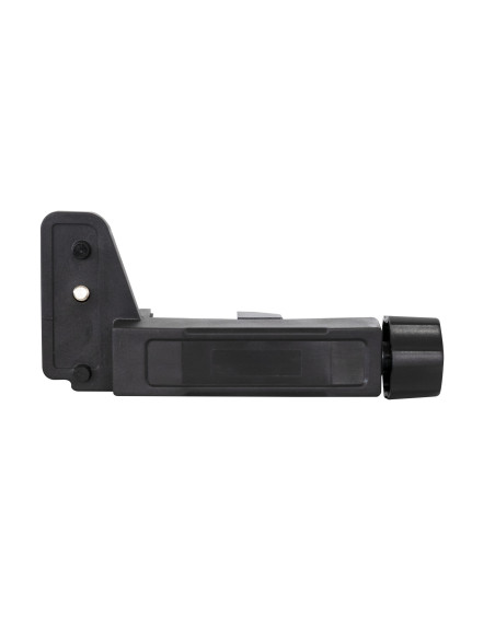 Držiak prijímačov Spectra Precision C59