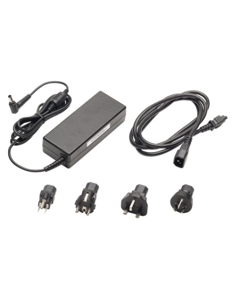 AC adaptér pre Trimble TSC7