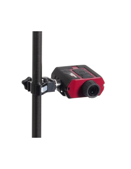 LTI TruPulse 200X