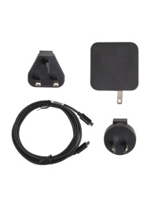 Nabíjací kit pre zariadenia s USB-C