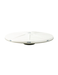 GNSS anténa Trimble Zephyr 3 - Báza