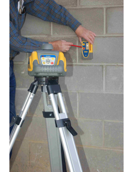 Hz/V laser HV101