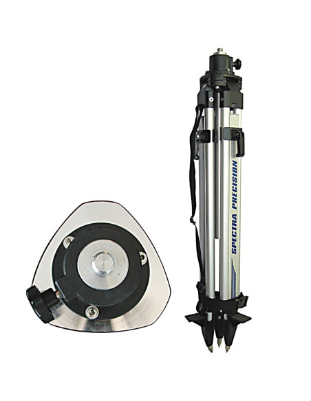 Hz/V laser HV101