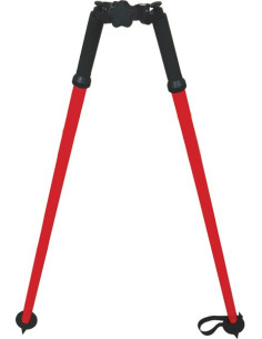 5217-40-RED