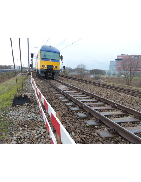 Uhlový adaptér RSAK80 - 50 ks