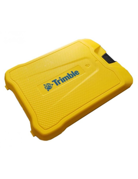 Kryt bytérie Trimble TDC100