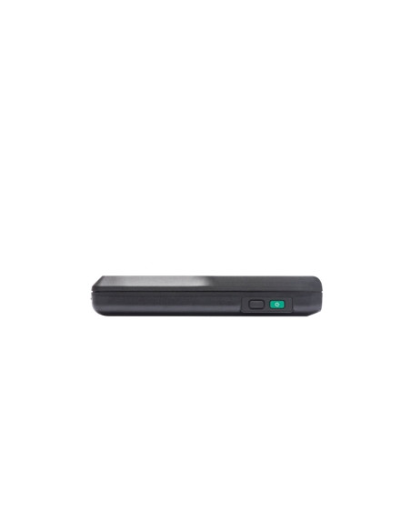 Externý adaptér EDB10 pre 2.4GHz rádio EM120